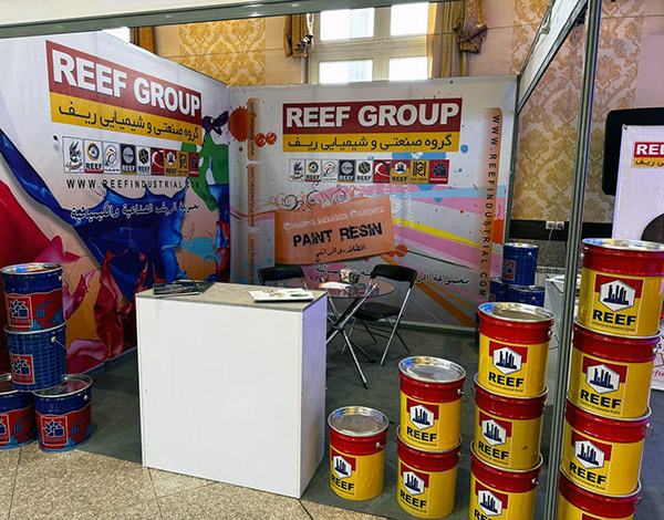 دومین-اجلاس-روسای-اتاق‌های-بازرگانی_2