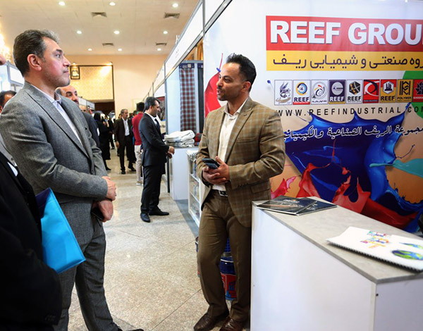 دومین-اجلاس-روسای-اتاق‌های-بازرگانی_3