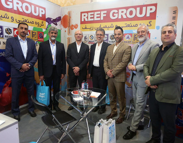 دومین-اجلاس-روسای-اتاق‌های-بازرگانی_4