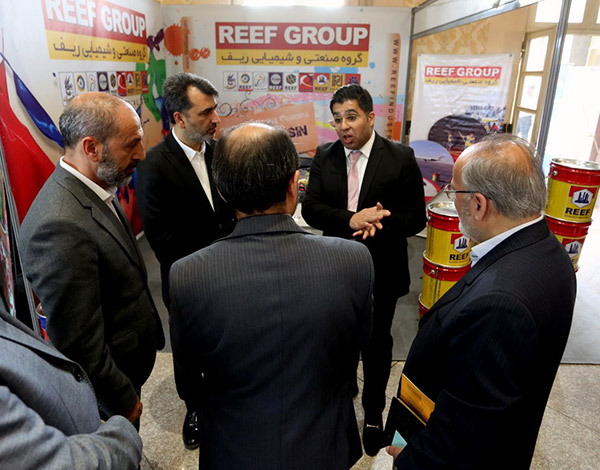 دومین-اجلاس-روسای-اتاق‌های-بازرگانی_5