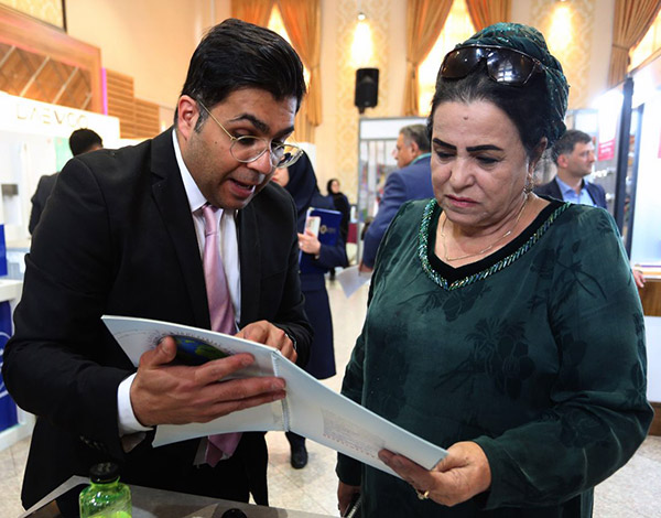 دومین-اجلاس-روسای-اتاق‌های-بازرگانی_6